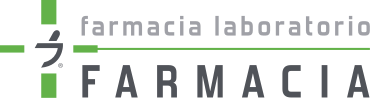 Logo FARMACIA DOTT. DI GENNARO GIROLAMO