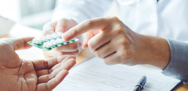 Farmaco